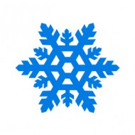 Охлаждающий спрей, заморозка 